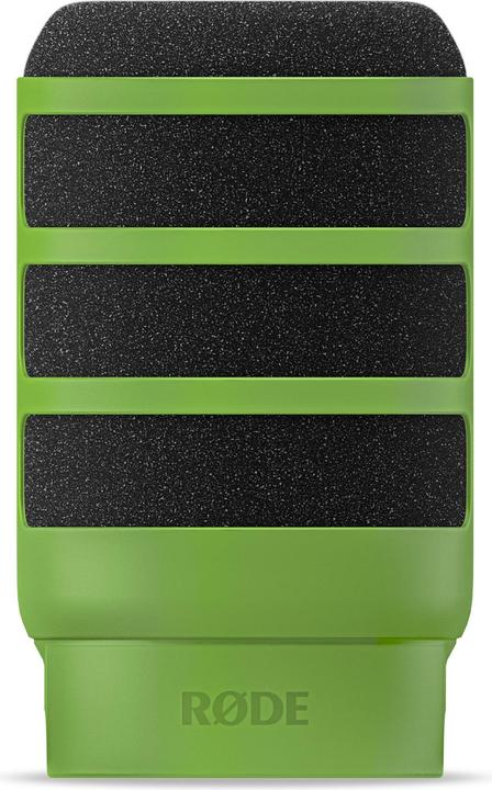 Produktbild RØDE WS14 Green
