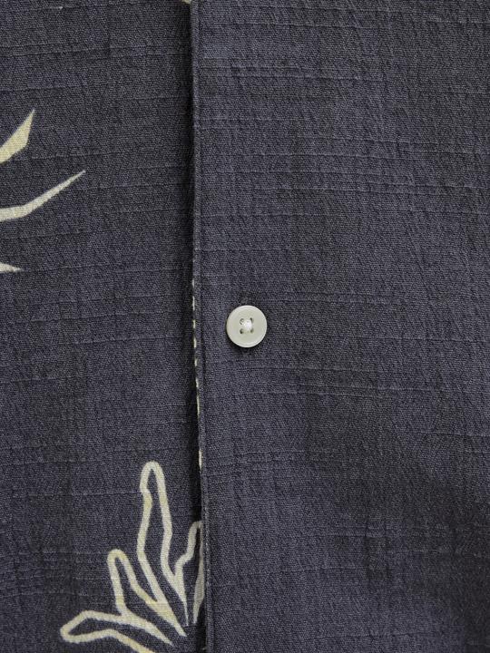 Produktbild Jack & Jones Relaxed Fit Hemd Hemd (S)