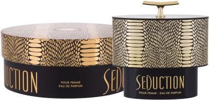 Produktbild Armaf Seduction (Eau de Parfum, 100 ml)