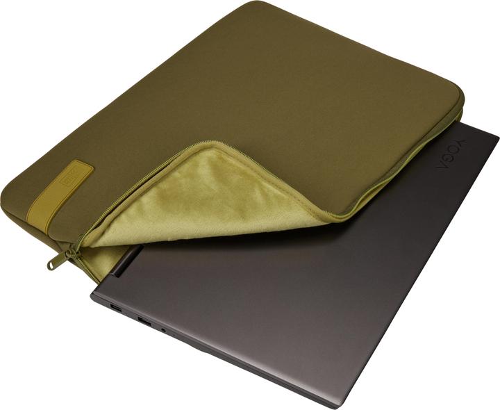 Actual product image Caselogic reflect (15.60", Universal)