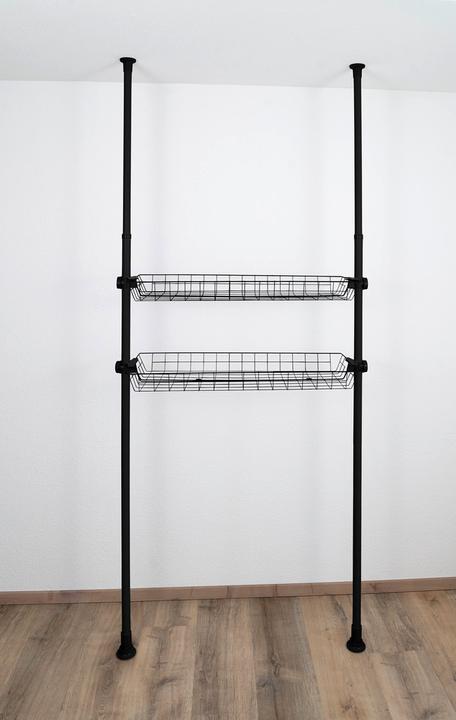 Actual product image Wenko Hercules (2 x)