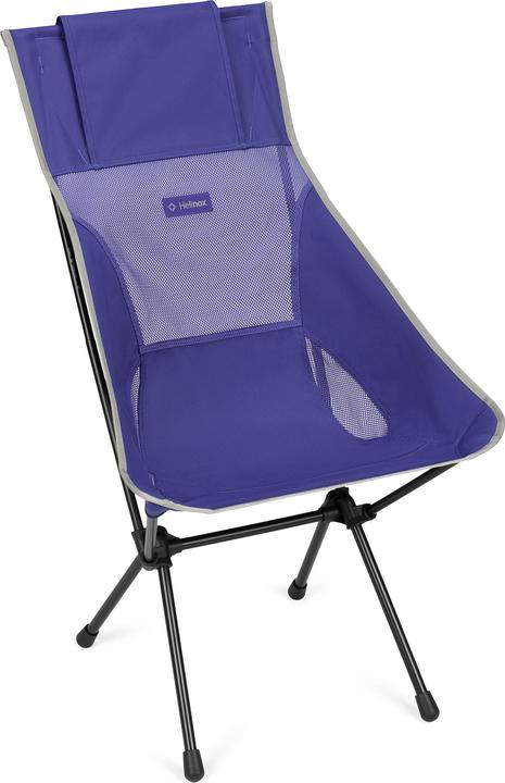Cobalt, Schwarz