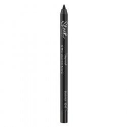 Sleek MakeUP LIFEPROOF 12h wear khol eyeliner #Blackmail (Blackmail)