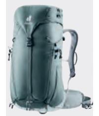 Actual product image Deuter Trail 28 (28 l)