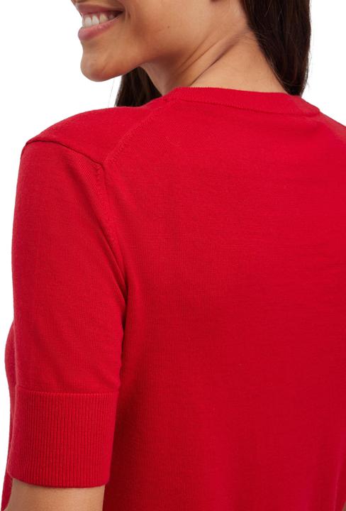 Actual product image Falke Women (L)