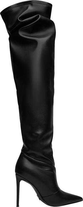 Immagine prodotto Steve Madden Stiefel (39)