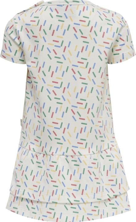 Image du produit hummel Hmlaurora Robe S/S (56)
