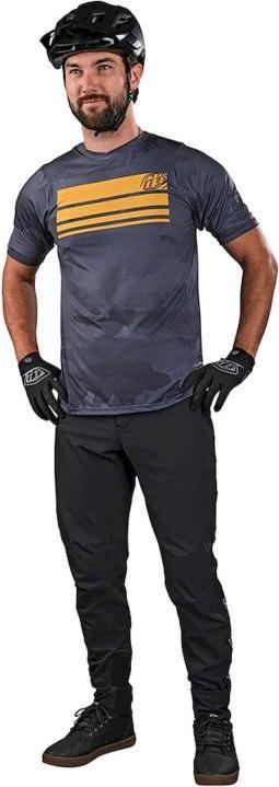 Image du produit Troy Lee Designs Skyline Pant (36)
