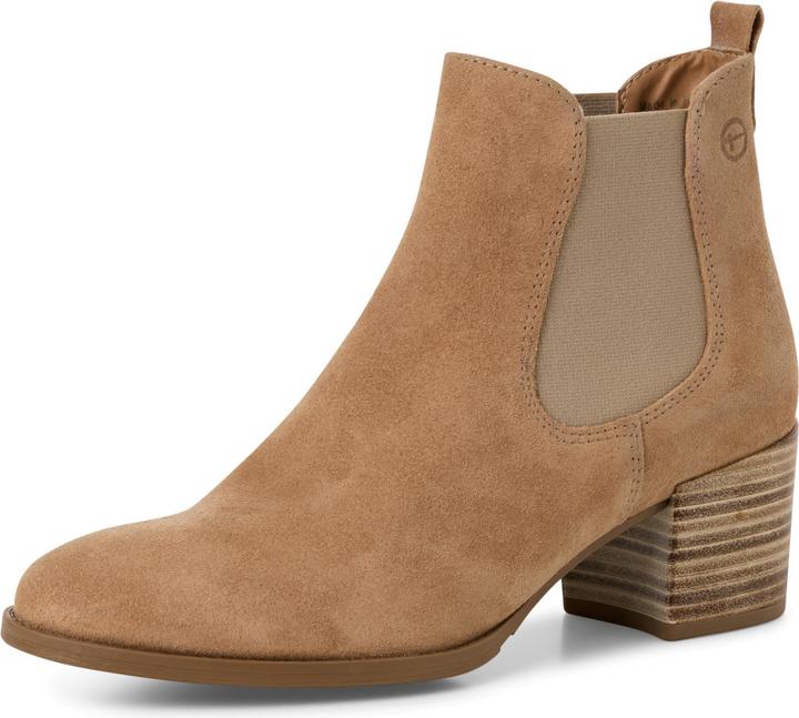 Image du produit Tamaris Bottes de Chelsea (41)