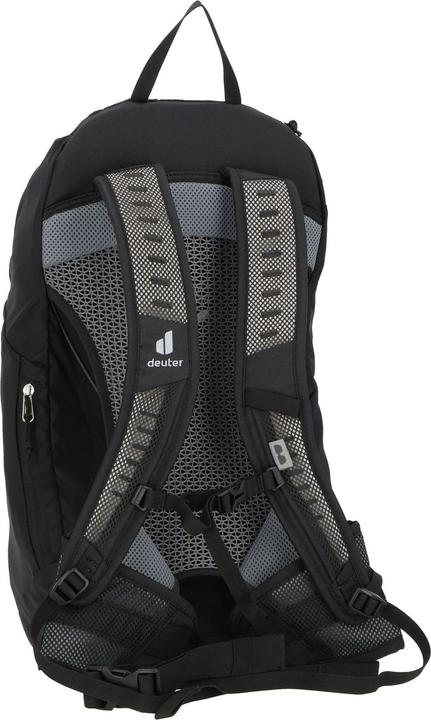 Actual product image Deuter AC Lite 23 (23 l)