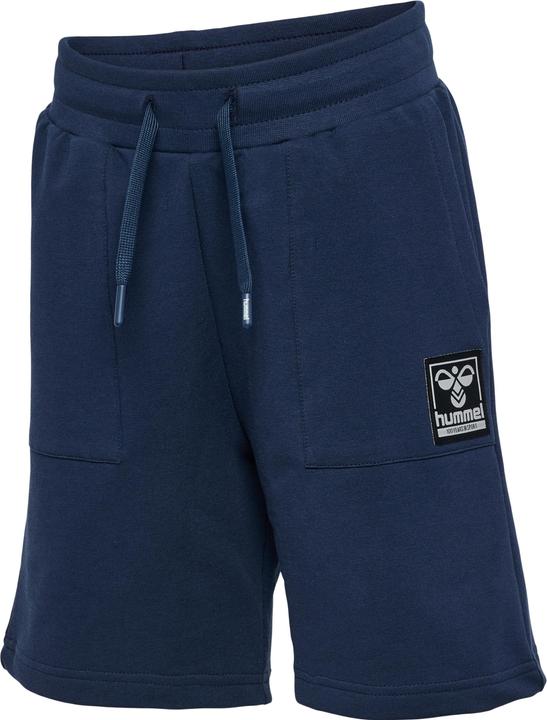 Produktbild hummel hmlOWEN SHORTS (122)