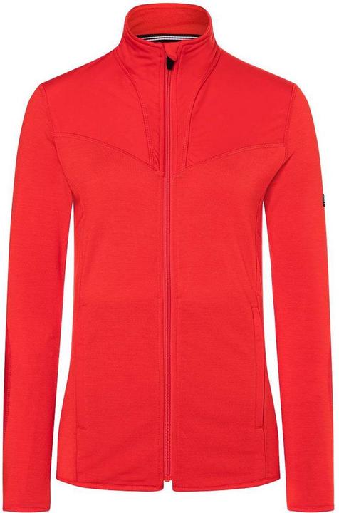Super Natural Veste de randonnée (S)