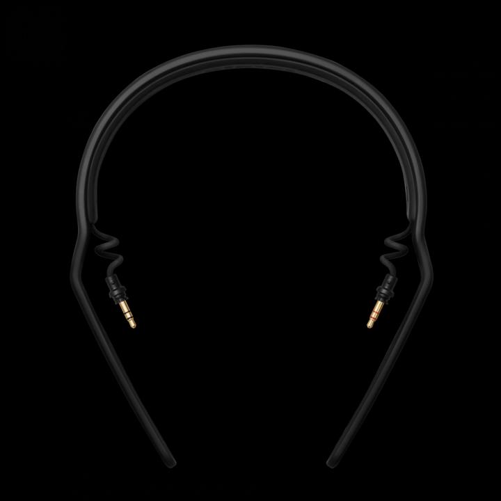 Actual product image Aiaiai TMA-2 Modular H02 (TMA-2)