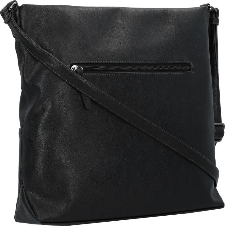 Actual product image Tom Tailor Gia Umhängetasche 32 cm