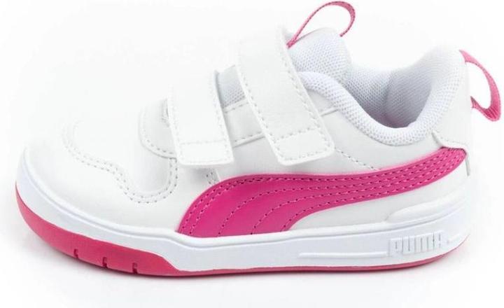 Actual product image Puma Multiflex SL V Inf (26)