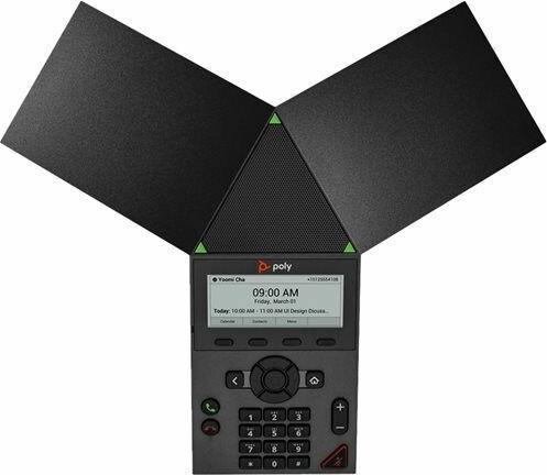 Produktbild Poly Trio C60