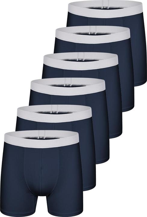 Blu marino