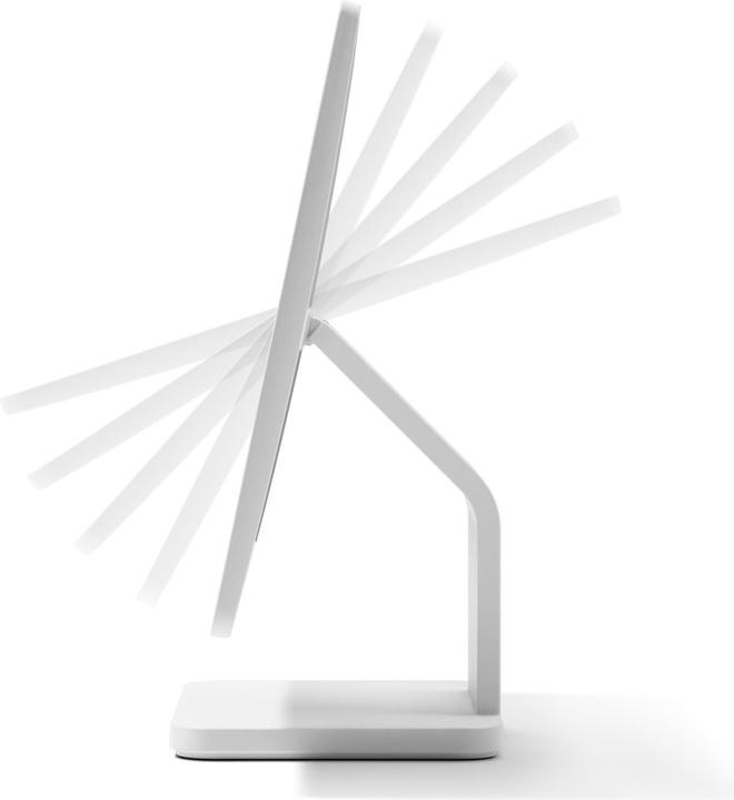 Actual product image SumUp POS Lite + Solo