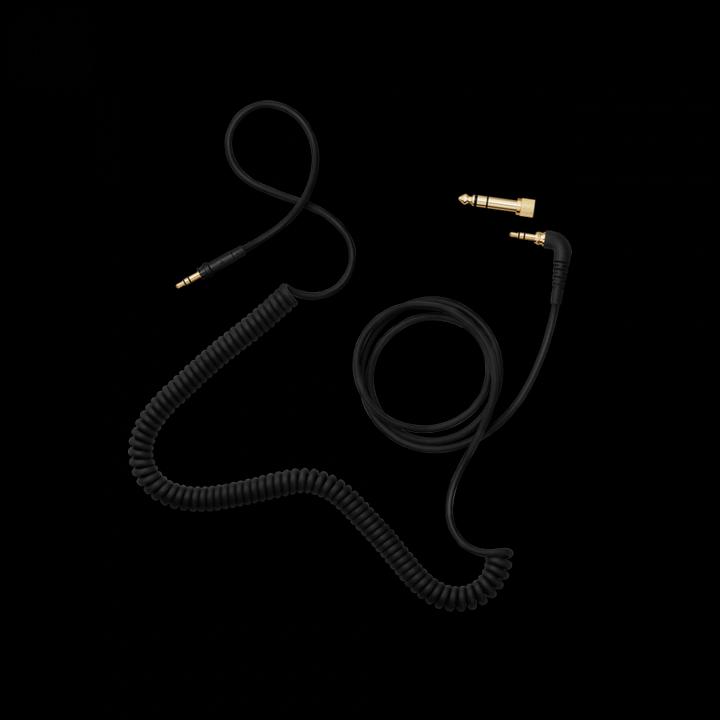 Immagine prodotto Aiaiai C02 modulare (1.5m, Jack da 3.5mm, TMA-2)