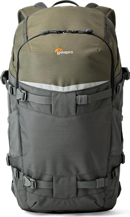 Flipside Trek BP 450AW (Fotorucksack, 27 l)