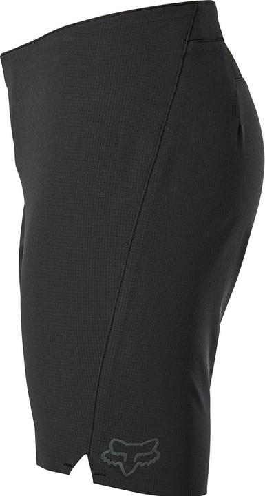 Immagine prodotto Fox Pantaloni MTB Flexair Lite corti (L)