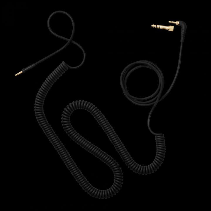 Produktbild Aiaiai TMA-2 Modular C03 (3.5mm, TMA-2)