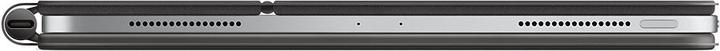 Image du produit Apple Magic Keyboard (DE, iPad Pro 12.9 2020 (4. Gen), iPad Pro 12.9 2022 (6e génération), iPad Pro 12.9 2021 (5ème génération), iPad Air 13 2024 (M2), iPad Pro 12.9 2018 (3. Gen))
