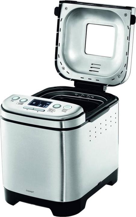 Actual product image WMF Kult X Multifunctional Blender (900 W)