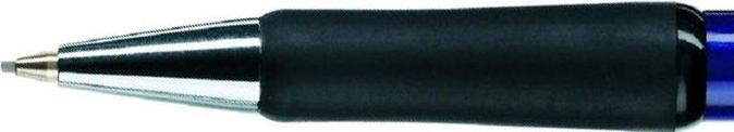 Produktbild Faber-Castell Grip 1345 (0.50 mm, HB, 1 x)
