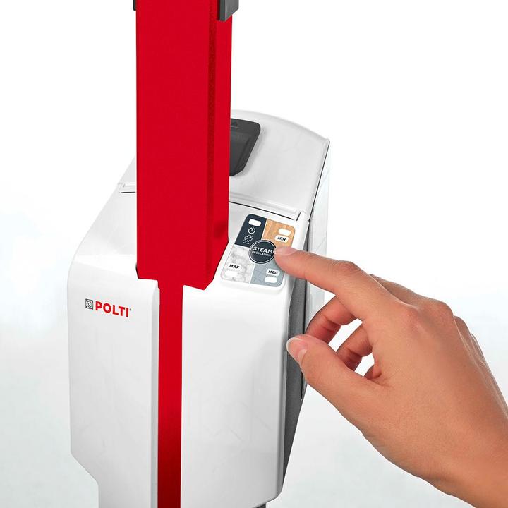 Immagine prodotto Polti SV650 Style Pulitore a vapore verticale (1500 W)