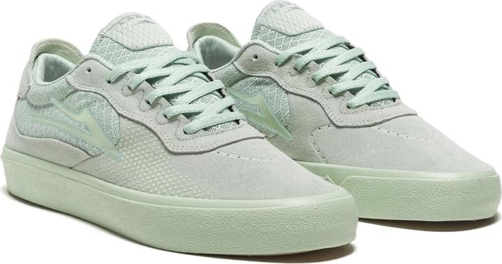 Produktbild Lakai Essex (43)