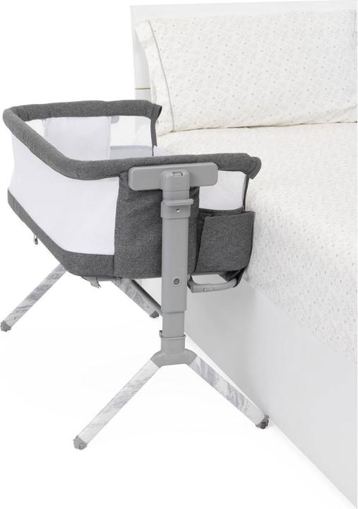 Actual product image Chicco Next2Me Armonia