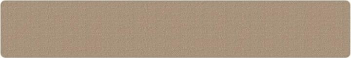 Actual product image VidaXL Nio (300 x 50 cm)