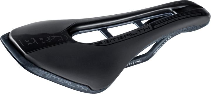 Image du produit PRO Stealth Superlight