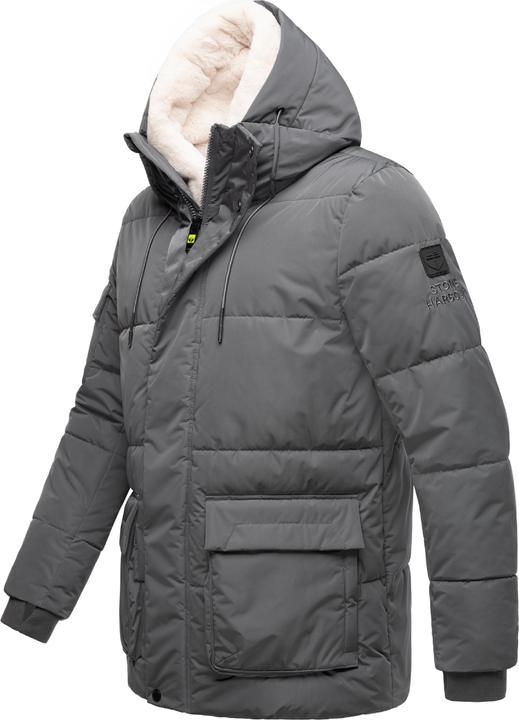 Immagine prodotto Stone Harbour Lauroo XX (XL)