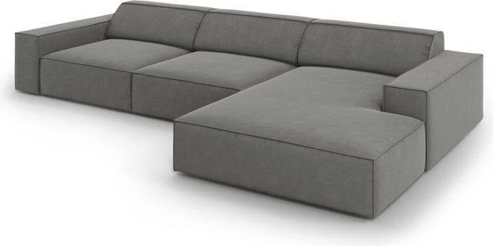 Produktbild Micadoni Jodie (Ecksofa)