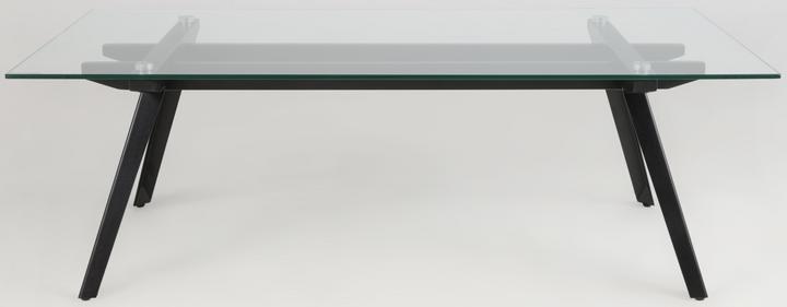 Produktbild Monti (120 x 60 x 40 cm)