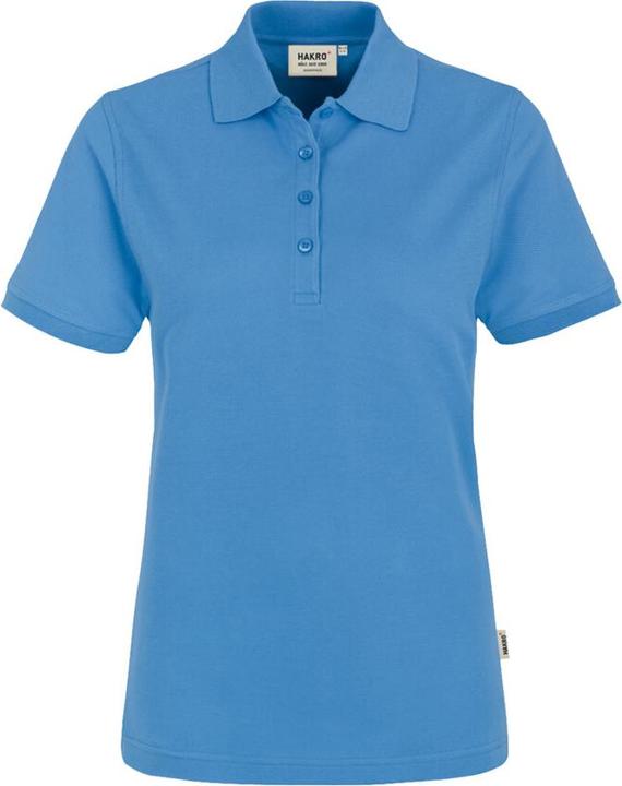 Produktbild Hakro Poloshirt Classic (3XL)