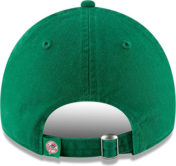 Image du produit New Era 9Twenty Strapback New York Yankees (Taille unique)