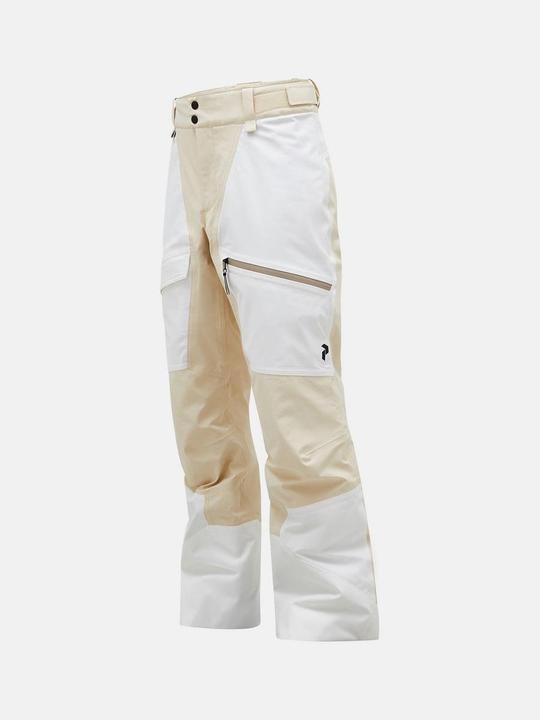 Produktbild Peak Performance Skihose 2L Stretch Pants (XL)