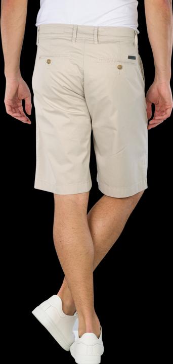 Produktbild Pierre Cardin 10021803 (W36)