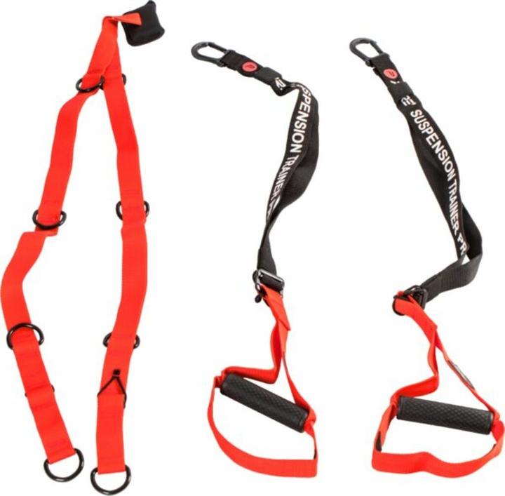 Produktbild Pure2improve Suspension Trainer Pro
