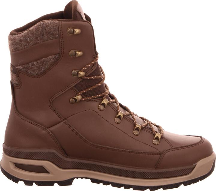 Actual product image Lowa Renegade Evo GTX (44.5)