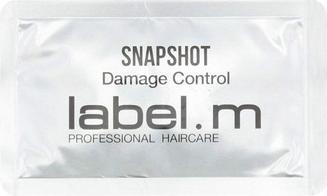 Produktbild Label.M LM Snapshot Damage Control 25x9ml (9 ml)
