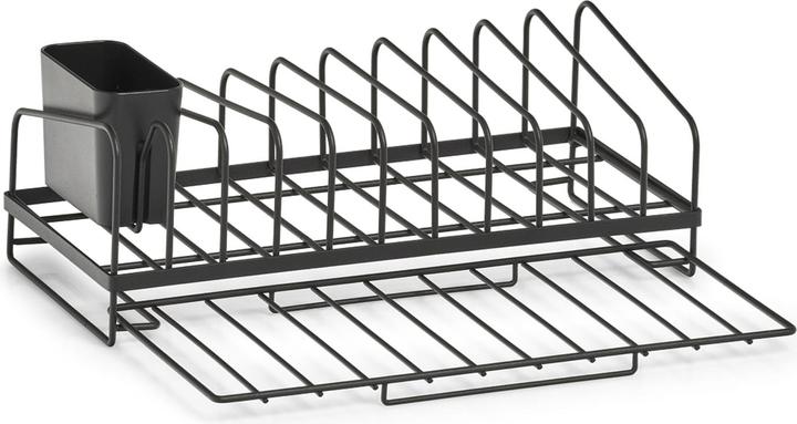 Zeller Present Stand