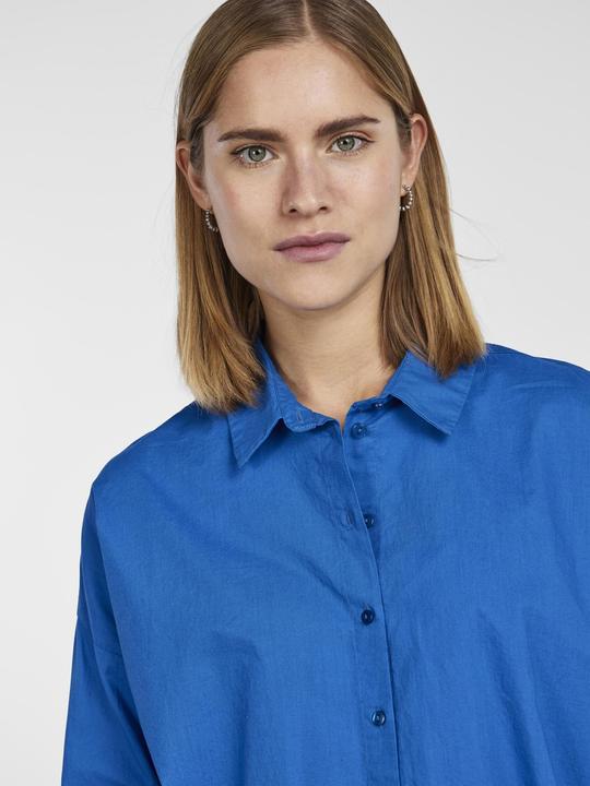 Actual product image Pieces Long sleeve shirt - 519060 (L)
