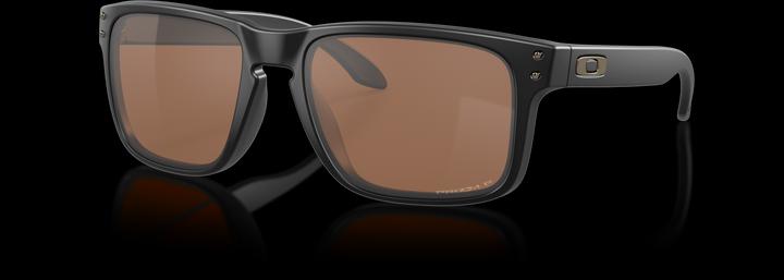 Black, Prizm Tungsten