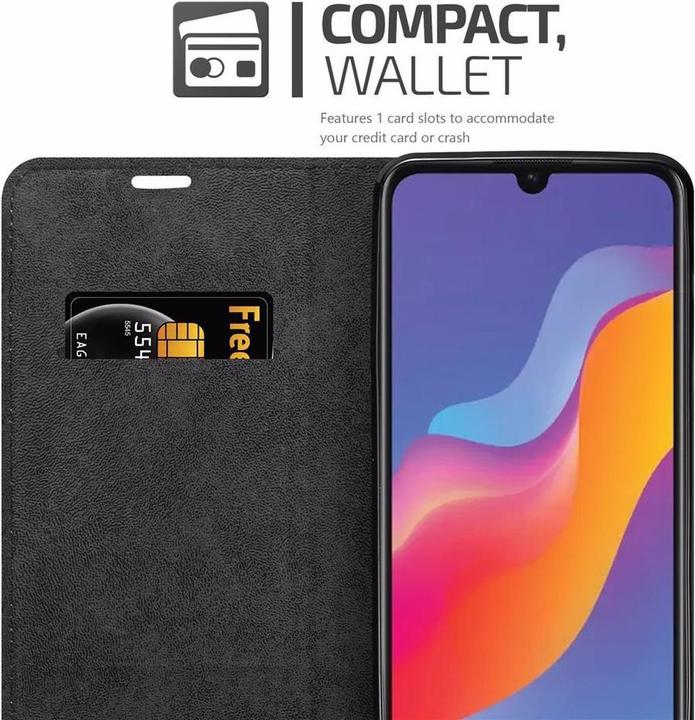Actual product image Cadorabo Cover (Fee 8A)