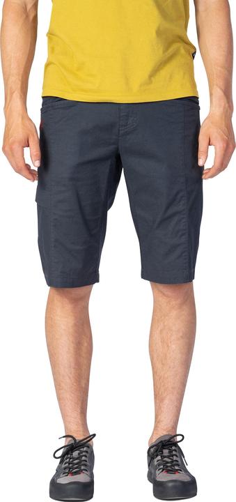 Actual product image Rafiki Crux (XL)
