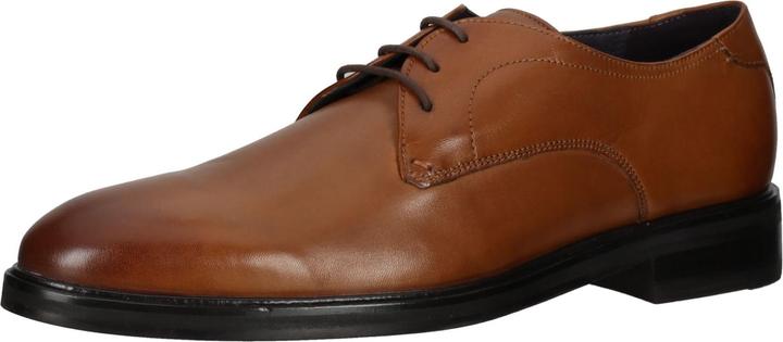 Baldessarini Samuel Calf - 62595